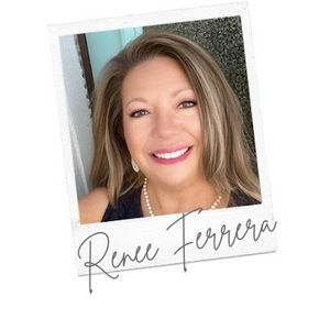 Meet your Posher, Renee